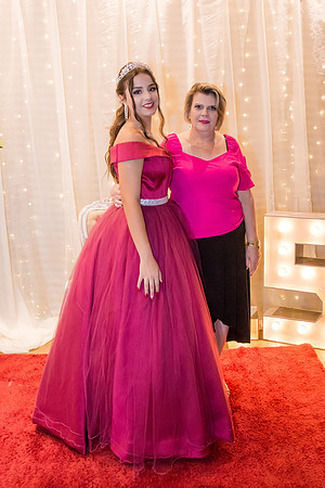 0052 - Gabrielly Dionizio - 15 Anos - DF2_1591
