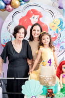 0011 - Isabela Leal - 4 anos - DF4_8322