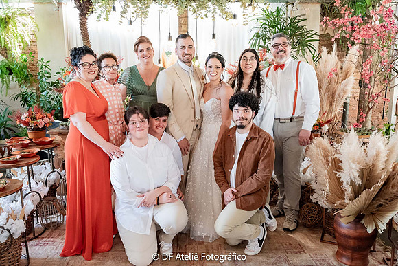 0377 - Thalita e Bruno - Casamento - DF4_4094