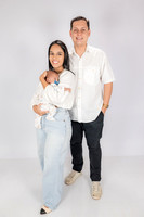 0015 - João Marcos - Ensaio Família - DF4_3945