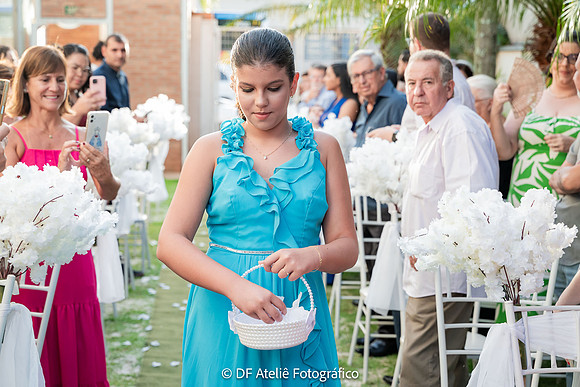 0085 - Rafaela e Samuel - Casamento - DF4_9688