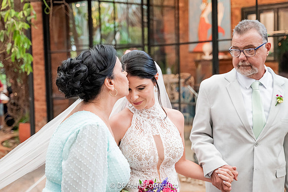 0184 - Bruna e Rodrigo - Casamento - DF3_8399
