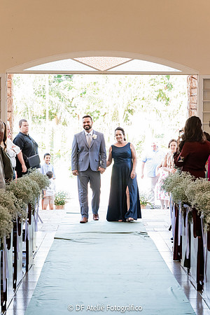0150 - Beatriz e Wilson - Casamento - DF4_6713