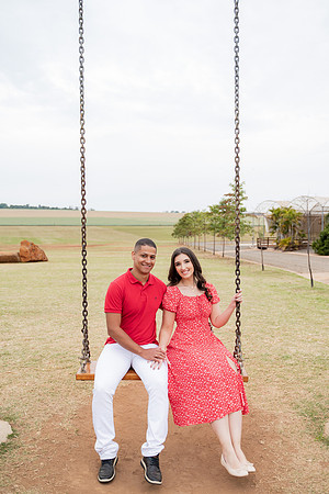 0102 - Bárbara e Tálisson - Pré-Wedding - DF4_2222