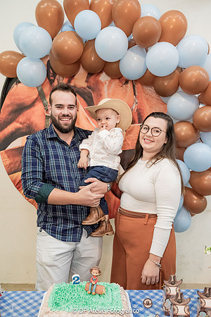 0052 - Daniel Felipe - 2 anos - DF4_0411