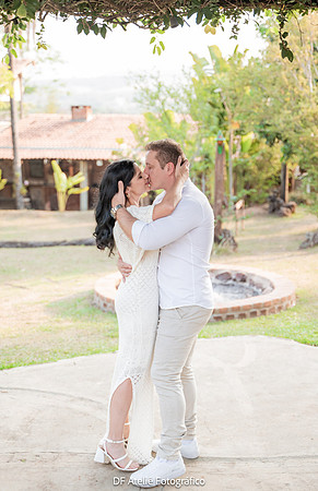 0120 - Bruna e Rodrigo - Pré-Wedding - DF4_3362