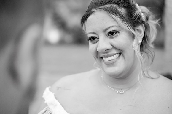0206 - Giovana e Edson - Casamento - DF3_6893