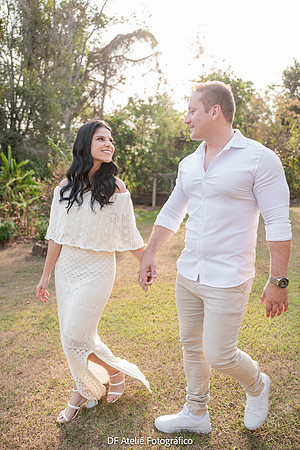 0067 - Bruna e Rodrigo - Pré-Wedding - DF4_3161