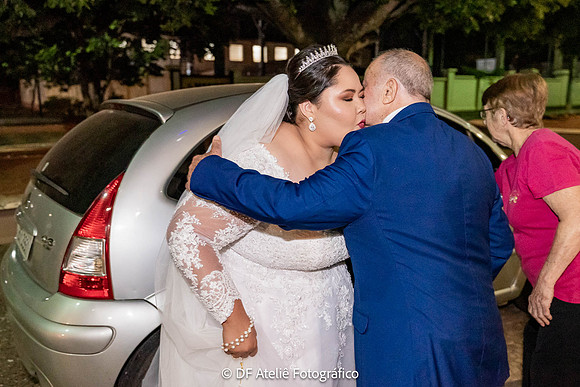 0086 - Emanuela e rodrigo - Casamento - DF3_0270