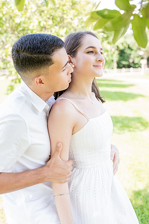 0031 - Rafaela e Samuel - Pré Wedding - DF4_0422