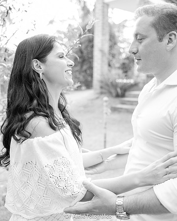 0009 - Bruna e Rodrigo - Pré-Wedding - DF4_2931