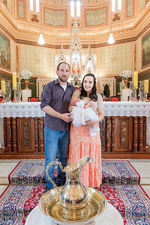 0129 - Manuela Baldo - Batizado - DF4_9407