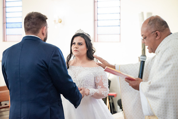 0123 - Nathália e Gabriel - Casamento - DF3_0083
