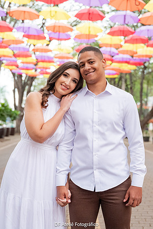 0139 - Bárbara e Tálisson - Pré-Wedding - DF4_2384