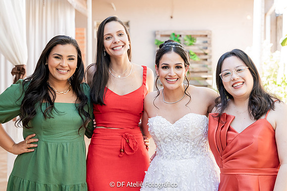 0416 - Thalita e Bruno - Casamento - DF4_4204