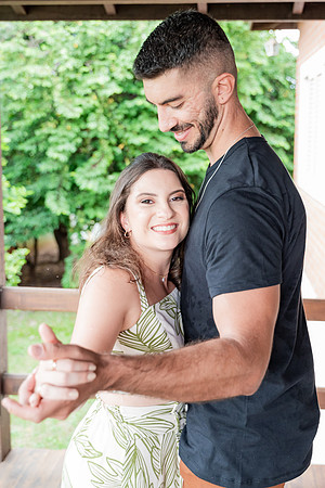 0063 - Nathalia e Thales - Pre Wedding - DF4_7157