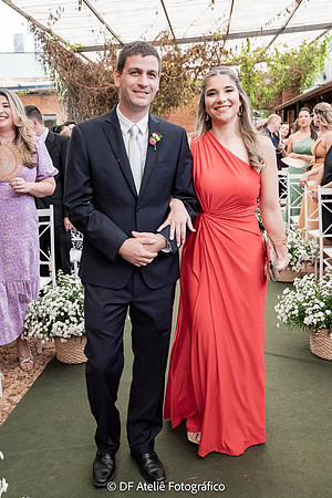 0148 - Bruna e Rodrigo - Casamento - DF4_5794