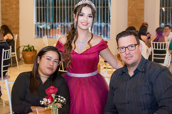 0139 - Gabrielly Dionizio - 15 Anos - DF2_1705