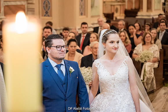 0108 - Gleice e Marcelo - Casamento - DF3_7919