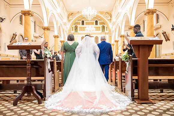 0098 - Emanuela e rodrigo - Casamento - DF3_0333