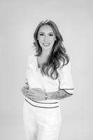 0008 - Manoela Zeotti - Ensaio Profissional - DF4_7740