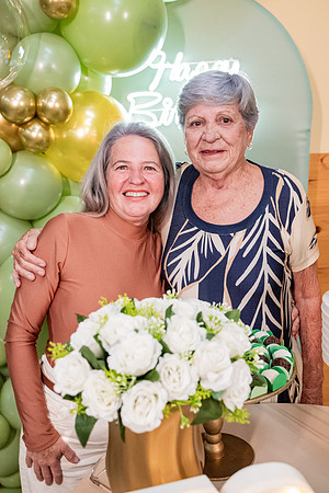 0038 - Maria Luiza Ramos - 70 anos - DF4_8965
