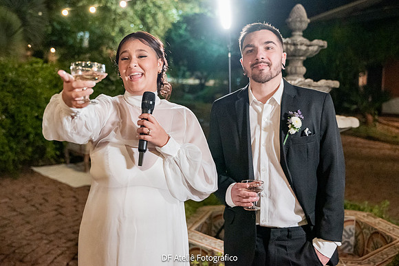 0401 - Andreza e José César - Casamento - DF4_2195