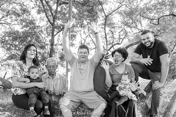 0108 - Sandra Rosário - Ensaio Família - DF4_8799