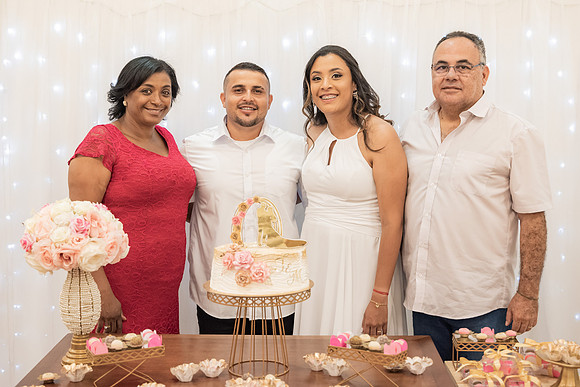 0226 - Taíza e Moises - Civil - DF4_4735