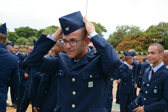 DF2_4342