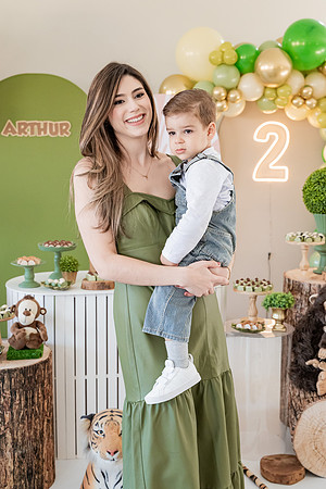 0067 - Arthur Souza - 2 anos - DF4_9965