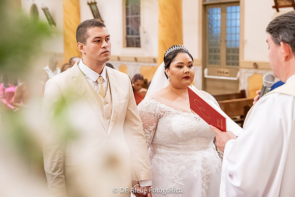 0119 - Emanuela e rodrigo - Casamento - DF3_0403