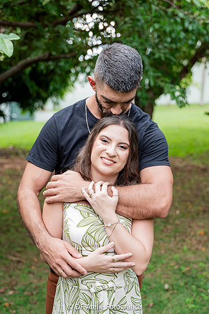 0027 - Nathalia e Thales - Pre Wedding - DF4_7034