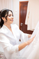 0019 - Camila e Gabriel - Casamento - DF4_0021