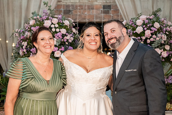 0355 - Giovana e Edson - Casamento - DF4_2435