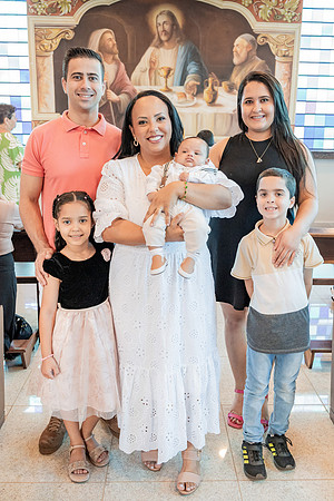 0175 - Davi Calazans - Batizado - DF4_7059