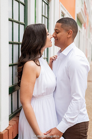 0146 - Bárbara e Tálisson - Pré-Wedding - DF4_2433