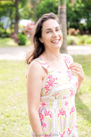 0009 - Alini Decarli - Ensaio 40 anos - DF4_3527