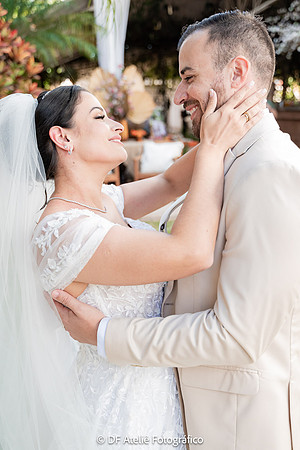 0307 - Thalita e Bruno - Casamento - DF4_3873