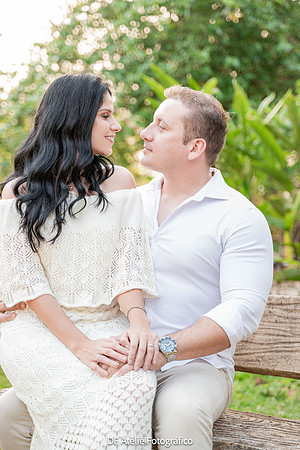 0104 - Bruna e Rodrigo - Pré-Wedding - DF4_3284