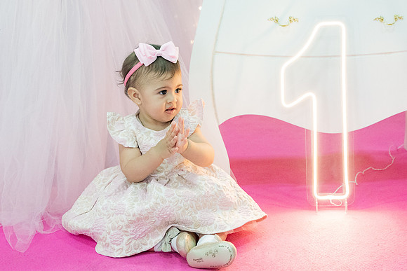 0162 - Olívia Burian - 1 ano - DF4_0865