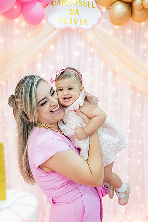 0048 - Olívia Burian - 1 ano - DF4_0486