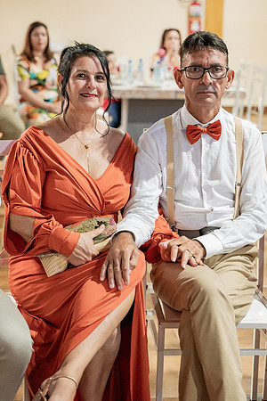 0146 - Jane e Brunno - Casamento - DF4_6167