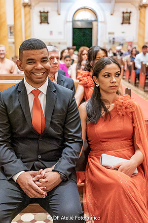 0127 - Emanuela e rodrigo - Casamento - DF4_9771