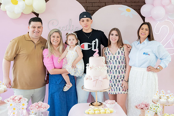 0095 - Cecília Lima - 2 anos - DF4_9756
