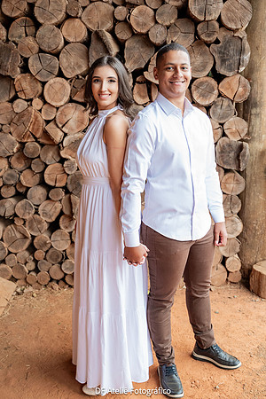0115 - Bárbara e Tálisson - Pré-Wedding - DF4_2266