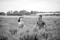 Pré Wedding - 05.08.2025