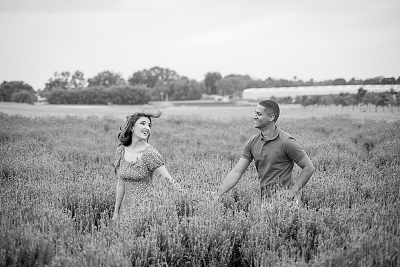 0073 - Bárbara e Tálisson - Pré-Wedding - DF4_2064