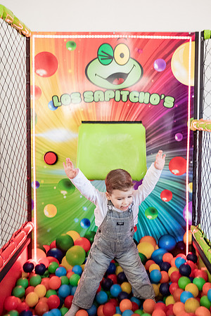 0094 - Arthur Souza - 2 anos - DF4_0055
