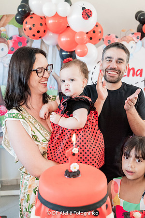 0134 - Helena Bronca - 1 ano - DF4_1787